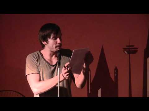 ReimBerg Slam GL 16.07.2011 Sascha Bacinski