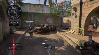 [BO4：参加型]　迷彩解除するから誰でも参加してや　 初見さん大歓迎