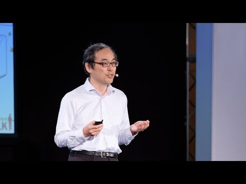 食料産業学科 ソフトウェア開発を支えるテスト効率化技術／宮崎大学 片山 徹郎 先生【夢ナビTALK】