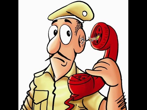 Snow Plow Show - July 10th, 2014 - Such Calls