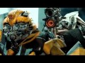 Transformers 3 - This Is War - 30 Seconds To Mars ...