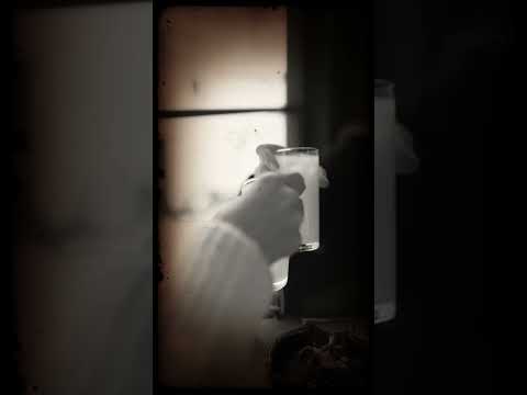 Fikret Ocakbaşı video