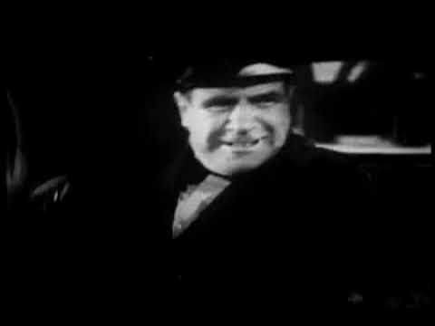 The Phantom Creeps 11 The Blast