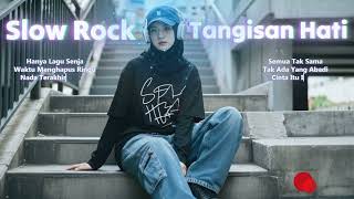 Download lagu Full Album Lagu Slow Rock Sedih 2025 – Hanya Lagu Senja mp3 Download lagu Full Album Lagu Slow Rock Sedih 2025 – Hanya Lagu Senja mp3
