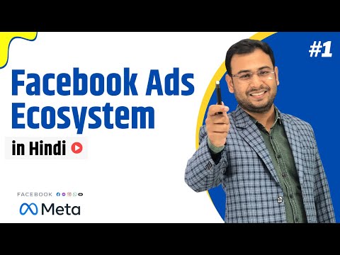 Facebook Ads Course for Free Learn Latest Facebook Ads Tutorial for Beginners Umar Tazkeer