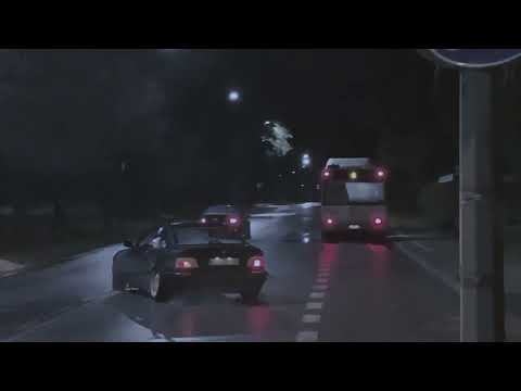 FIRLEY - THE NAMELESS CREW MOVIE