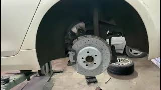 Bluetec Plus Service - Ankara Şaşmaz Tamir Bakım Özel Servis