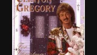 Clinton Gregory -  Christmas in Virginia