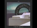Chakra Daemon by Foreign Air