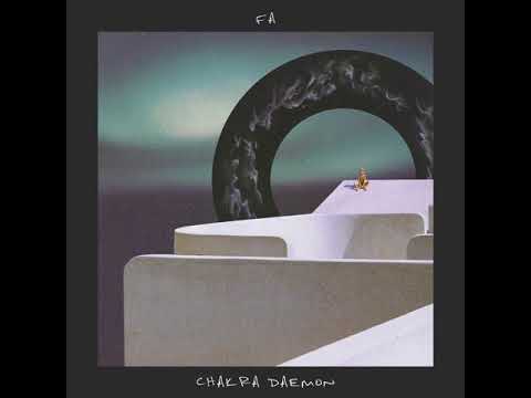 Chakra Daemon