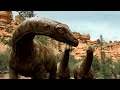 SURVIVING EARTH Ep102 Promo