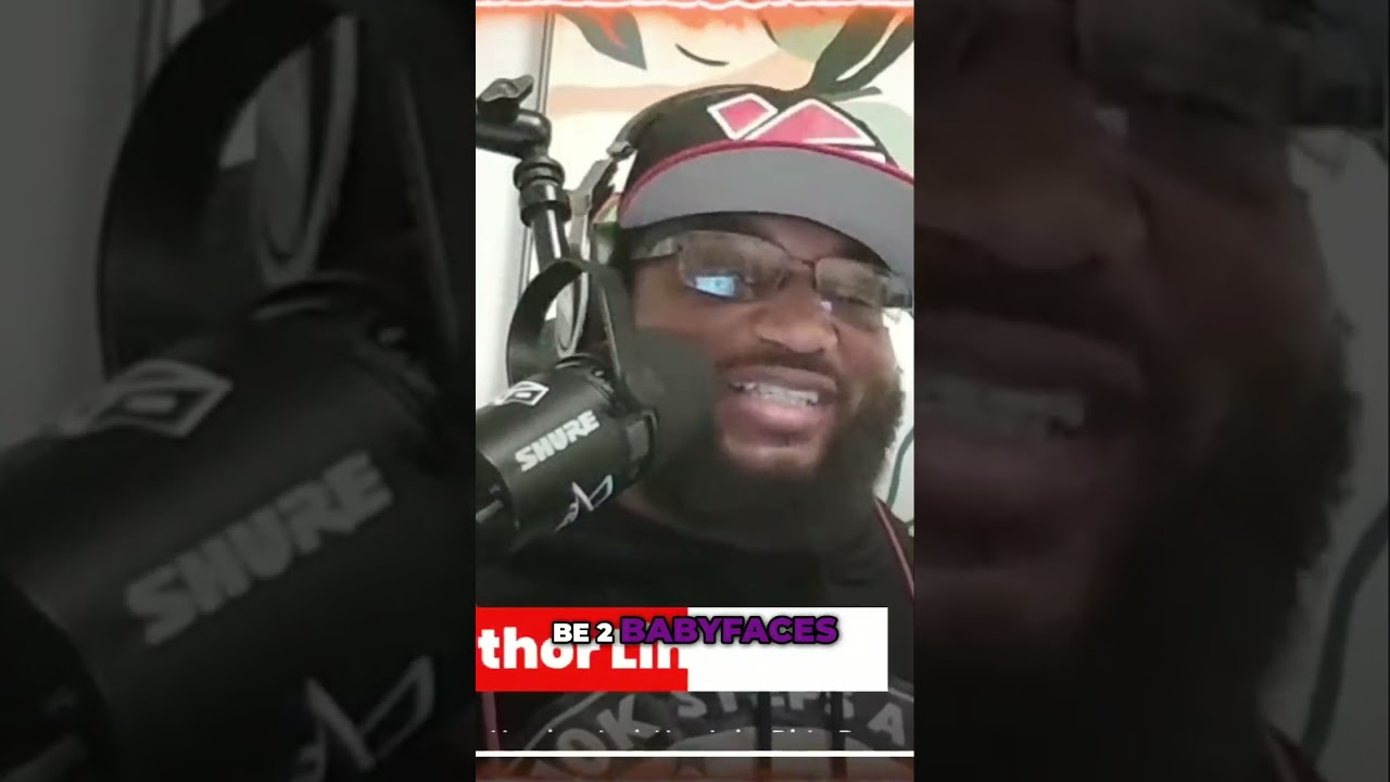 Wrestling's CRAZY! Eddie Guerrero's Son? Cena's Entrance! #shorts