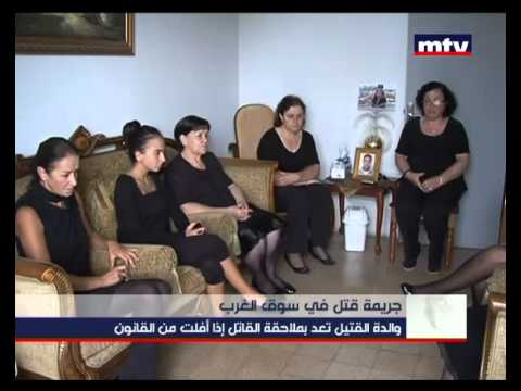 Morning News 30/09/2012