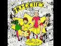 The Mo-dettes - White Mouse Disco 