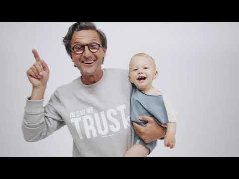 Working at Milk-Away - HR picture 