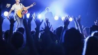 Fullness (Acoustic) Elevation Worship lyrics