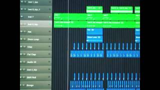 Austin Mahone - Unreleased music (2016)