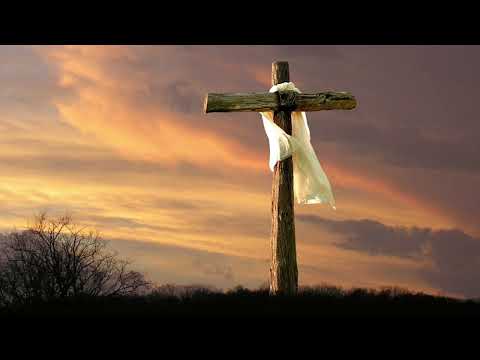 Af kijo Ježiš  -  Jarek Polák & Leonard Horváth