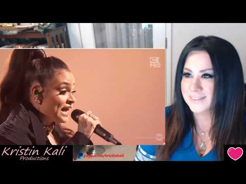 Eminem feat. Kehlani - Nowhere Fast (iHeart Music Awards 2018, 11.03.2018)