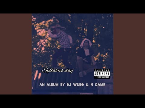 Video thumbnail for Wuddy Zone