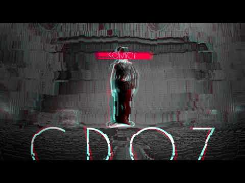 CdoZ - Komicy