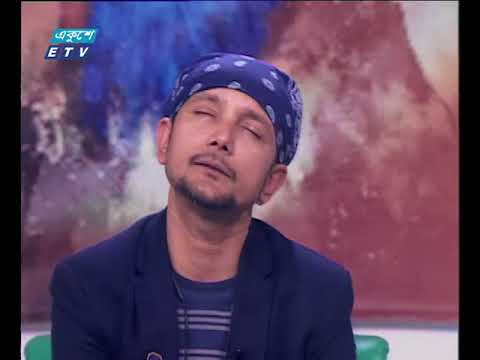 একুশের সকাল   ২১ ১১ ২০১৭