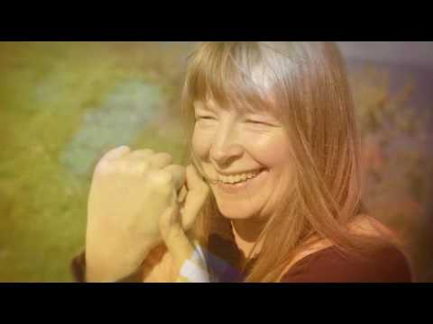 Täname (Snatam Kaur - We Are Peace Estonian cover)