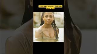 Download lagu Aishwarya Rai Hollywood Short Video🎥|| #aishwarya #hollywood #shorts #video #trending #viralvideo mp3