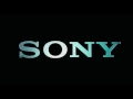 Sony MGM Logo 2014