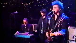 Pilgrim/Red Red Wine