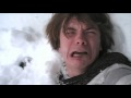 Fred Has a Snow Day?
