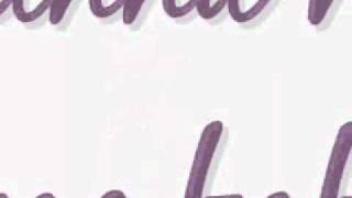 Steven Russell - TELL YOU WHY w/ LYRICS