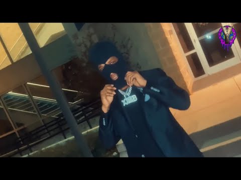 Video thumbnail FGrIsm5hM0o