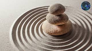 Unlock the Power of Deep Meditation 🌿 Transform Your Mind 🧘