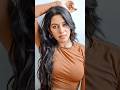 Mirnalini Ravi In Cute And Hot Looks Mirnaliniravi Love Kanimaa Retro Status Shorts