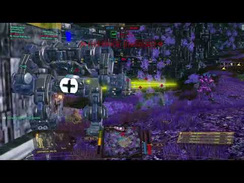 MWO - Meme Jagermech Goes 49 KPH