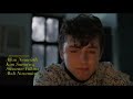 Clogs, Matt Berninger - Last Song (Call Me By Your Name)