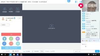 Download the video "java入门课程（四）：丰富的Java运算符"