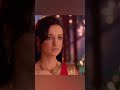 Bollywood Romantic Song Trending Short Video