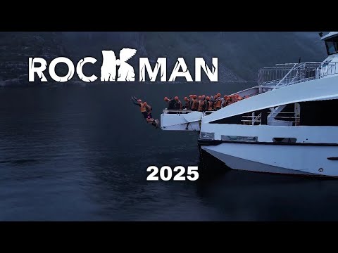 Rockman Swimrun and SpeedyLizard