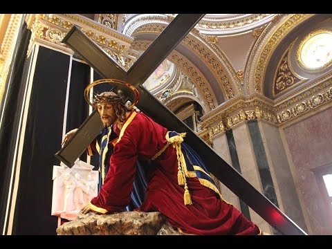 In Memoriam Gorg Borg. Profs.Joseph Vella