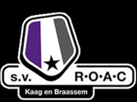 2017 10 ROAC 1 -   DSOV 1