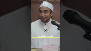 Download lagu Etiquette (Ways) to Dream of Meeting the Prophet Muhammad #shorts mp3