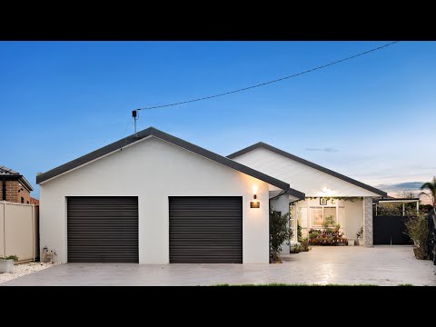 1 Bremner Close, Altona Meadows, VIC 3028, 4房, 2浴, House
