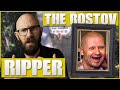 The Rostov Ripper Butcher Sadist Savage