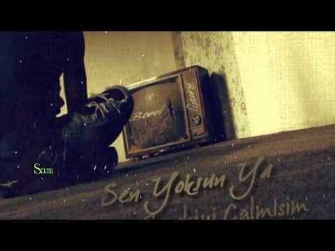Fuibron Ft. Mc Cambaz - Çeker Giderim # 2012 # { Dj Gündem }