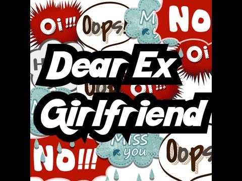 PariVerma966’s Video 137341631045 FGrV7yhi5dY