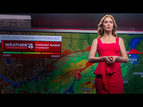 "O DIA DA REVELAÇÃO" -  Teaser Trailer Oficial Legendado (Universal Pictures Portugal)