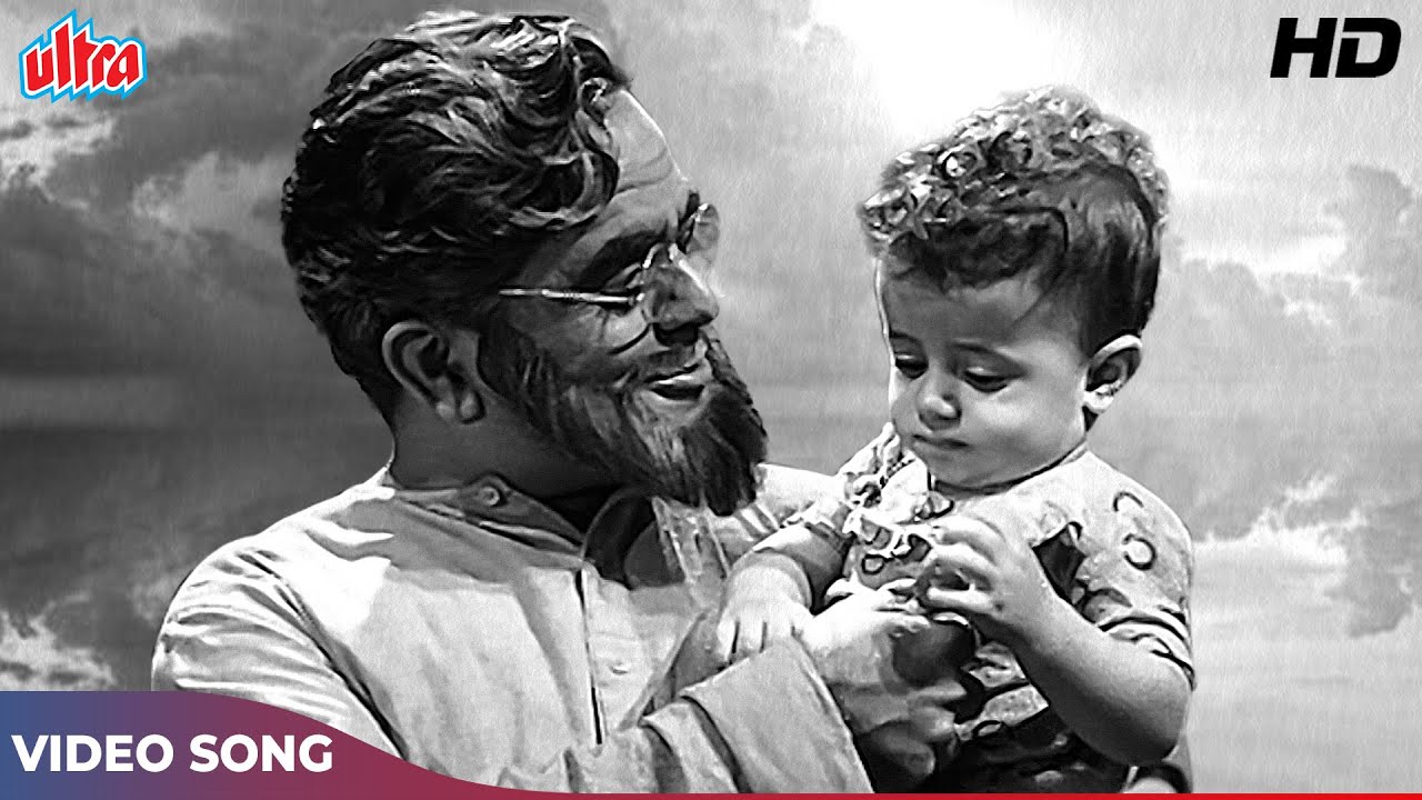 repeat movie image - 4