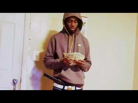 Waynoo Geek - Tue$day " Official Audio " ( Prod By @Rayincarnated )